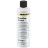 Image de Kärcher Kärcher FoamStop citrus 125 ml