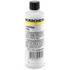Image de KÃ¤rcher Foam Stop fruity 125ml