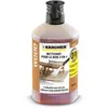 Image de Accessoire nettoyeur haute pression Karcher NETTOYANT BOIS 3EN1