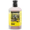 Image de Nettoyant bois 3 en 1 KÃ¤rcher 1L