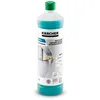 Image de DÃ©tergent multi-surfaces 1L FloorPro RM 756 - KARCHER - 62959130