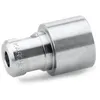 Image de Powerbuse 15Â°, 033- KÃ¤rcher 2.113-002.0