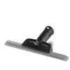 Image de Accessoire nettoyeur vapeur KARCHER Raclette vapeur pour vitres