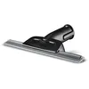 Image de Kärcher Raclette à vitres KARCHER vapeur pour vitres