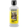 Image de Kärcher Détergent Karcher Nettoyant parquets huilés ou cirés