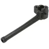 Image de Raccord d'aspiration complet pour nettoyeur haute pression K5 KARCHER - 90133460
