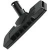 Image de Brosse (294915-31262) - Aspirateur (41300183, 41300180 KARCHER)