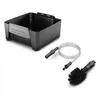 Image de Kit Aventure Pour Nettoyeur Portable Oc3 Karcher - 2.643-857.0