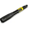 Image de Lance 3-en-1 Multi Jet KÃ¤rcher MJ 180 Full Control