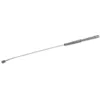 Image de Lance, 2 050 mm, 300 bar, pivotante, ergonomique. - 41120210 - Karcher