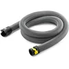 Image de Kärcher Tuyau rallonge emballé KARCHER DN35 - 2,5m