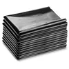 Image de Kärcher KARCHER Lot de 10 sacs d'élimination 2.889-158.0