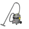 Image de Kärcher Professional NT 22/1 Ap L - Aspirateur - traineau - avec sac/sans sac