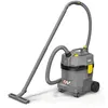 Image de Aspirateur eau et poussiÃ¨res KARCHER NT 22/1 AP L - 22L