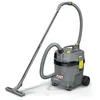 Image de Kärcher Aspirateur eau et poussières KARCHER NT 22/1 AP TE L - 22L