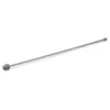 Image de Prolongateur de lance, 1000 mm- KÃ¤rcher 4.112-048.0