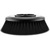 Image de Kärcher KARCHER Tete de brosse maison et jardin pour WB 120