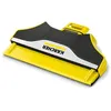 Image de KÃ¤rcher Suceur mince WV 6 - 26335120
