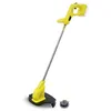 Image de Coupe bordure KARCHER LTR 18V - 25 cm (Sans batterie ni chargeur)