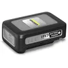 Image de Kärcher Batterie 18/30 KARCHER - 2.445-042.0