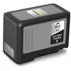 Image de Pack d'accus 36 V 7,5 Ah KÃRCHER