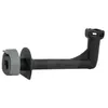 Image de Karcher Raccord de bec verseur inclus nettoyeur haute pression Karcher 4054278604978