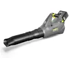 Image de Kärcher Souffleur de feuilles sans fil LB 930/36 Pack BP KARCHER - 1.042-508.0