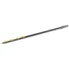 Image de KARCHER Telescope lance hybride 7 m - 4.762-610.0