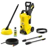 Image de Nettoyeur haute pression K 3 Power Control Home & Pipe- KÃ¤rcher 1.676-108.0