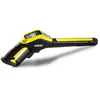 Image de Kärcher Poignée pistolet G180Q Karcher pour nettoyeur K5 K7