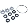 Image de Kärcher KIT DE JOINTS POUR NETTOYEUR HAUTE-PRESSION KARCHER - 41008320