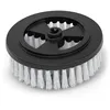 Image de Kärcher Tete de brosse universelle pour WB 130 KARCHER