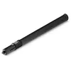 Image de TUBE PROLONGATEUR AVEC BOUTON pour NETTOYEUR HAUTE-PRESSION KARCHER - 41270270