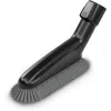 Image de KÃ¤rcher Brosse souple