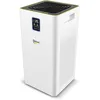 Image de Kärcher Purificateur d'air Kärcher AF 50 - 500 m³/h - Filtration HEPA
