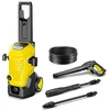 Image de Nettoyeur haute pression Karcher K 5 WCM