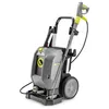 Image de Nettoyeurs haute pression Ã  eau froide HD 10/25-4 S Plus  12869600 - Karcher