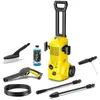 Image de Nettoyeur haute pression KÃ¤rcher K 2 Premium 1400 W 220-240 V
