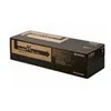Image de Kyocera TK 8705K - noir - originale - cartouche de toner