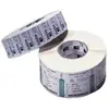 Image de Zebra Direct Tag 850 - étiquettes - 16 unités