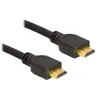 Image de DeLOCK câble HDMI - 3 m
