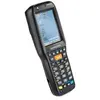 Image de Datalogic Skorpio X3 - terminal de collecte de données - Win CE 6.0 - 512 Mo - 3.2"