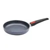 Image de Poêle Diamond Lite 22cm - Woll - Gris - Fonte Aluminium