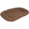 Image de Matelas Strong & Soft L 120 x l 90 x H 14 cm environ - pour chien