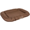 Image de Matelas Strong & Soft L 138 x l 110 x H 15 cm environ - pour chien