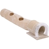 Image de Tunnel de jeu 3in1 L 185 x l 30 x H 28 cm - pour chat