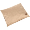 Image de Coussin Basic L 100 x l 80 x H 7 cm - pour chien