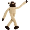 Image de Jouet King Louiiie 1 jouet - Jouet pour chien