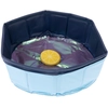 Image de Jouet Kitty Lake - pour chat