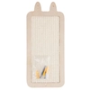 Image de Tapis à griffer Vera - L 45 x l 20 cm